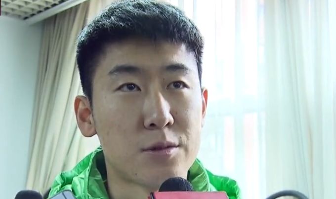 维修工的培训1日本